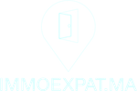ImmoExpat - Expertise en immobilier et services de Relocation et de conciergerie pour expatriés à Rabat et au Maroc