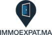 logo de la Société