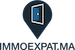 logo pour mobile